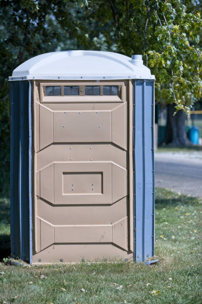 Best Local porta potty services  in Santee, CA