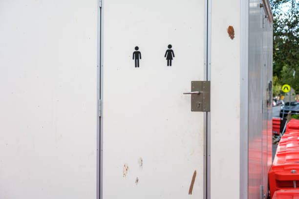 Best Handicap porta potty rental  in Santee, CA